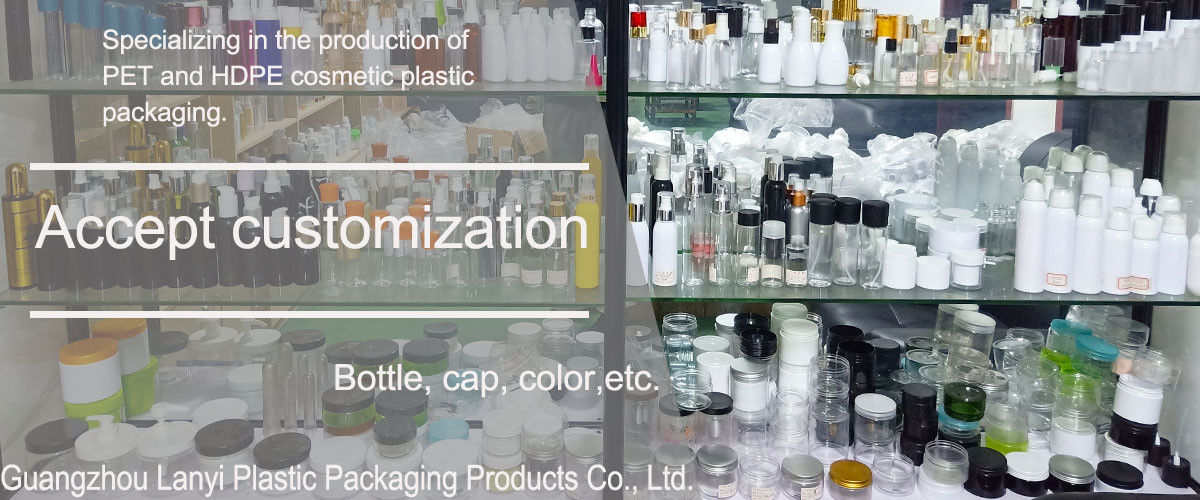 China am besten HAUSTIER Plastiksprühflasche en ventes