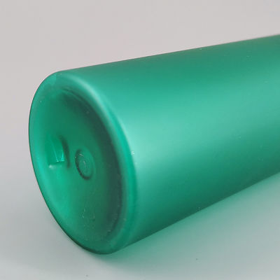 Matte 157mm 5.3oz Cosmetic Spray Bottles
