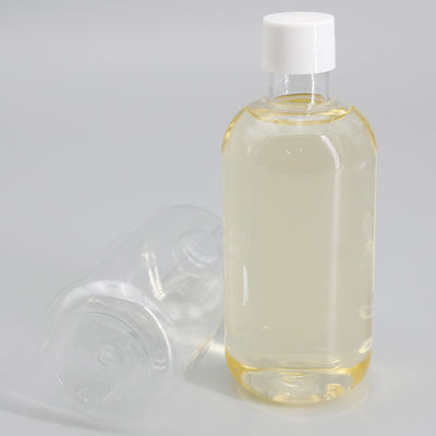 Flip Top Cap 24mm Boston 250g Empty Skin Care Bottles