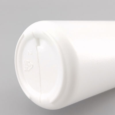 White Bayonet Sprayer 39*93mm 3.5oz Spray Bottle Packaging