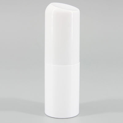 Flip Cap 104mm 1.18 Oz Cosmetic Spray Bottles