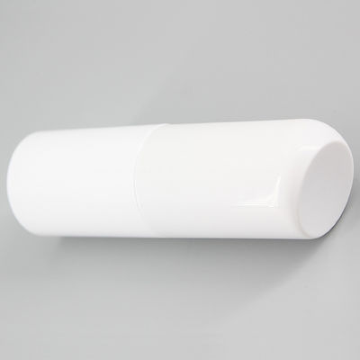 Flip Cap 104mm 1.18 Oz Cosmetic Spray Bottles