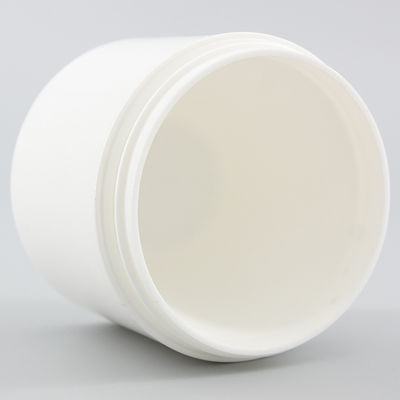 PP Plastic 28g 80ml Biodegradable Plastic Jars