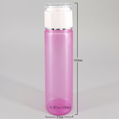 Milk Makeup 24mm 5.07oz Skin Care Bottles