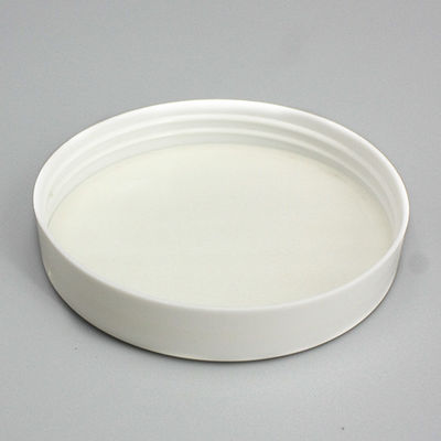 Diameter Wide Mouth 89mm Flip Top Lid