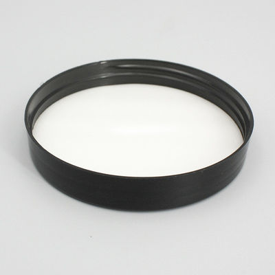Diameter Wide Mouth 89mm Flip Top Lid