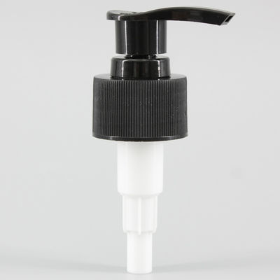 330ml Pump Head Hand Sanitizer Shampoo Pump Bottles