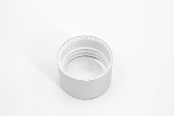 Bule PET Plastic Bottle 100ml Hand Cream Skin Care Packaging Bottle 16g Empty Cosmetic Bottle