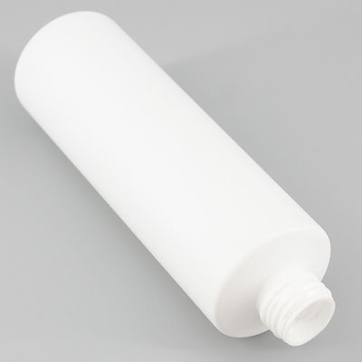 PP HDPE 46mm 240ml 250ml Shampoo Pump Bottles