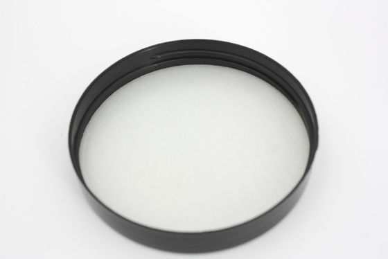 Transparent Brown 51mm 220ml Vintage Cosmetic Jars