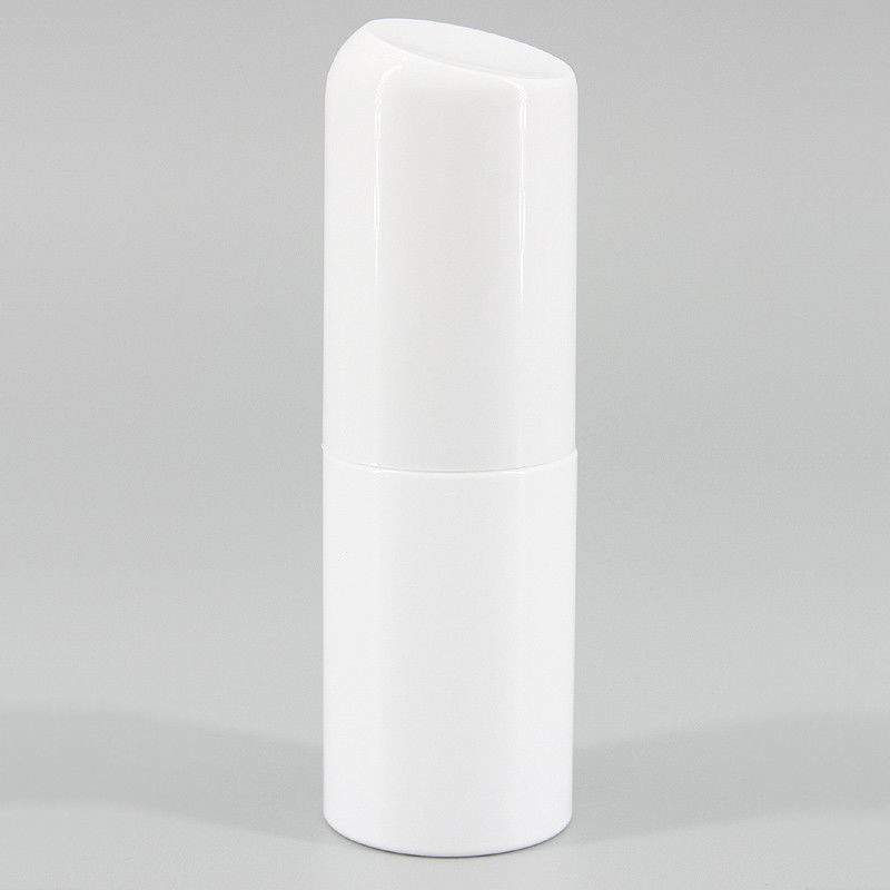 Flip Cap 104mm 1.18 Oz Cosmetic Spray Bottles